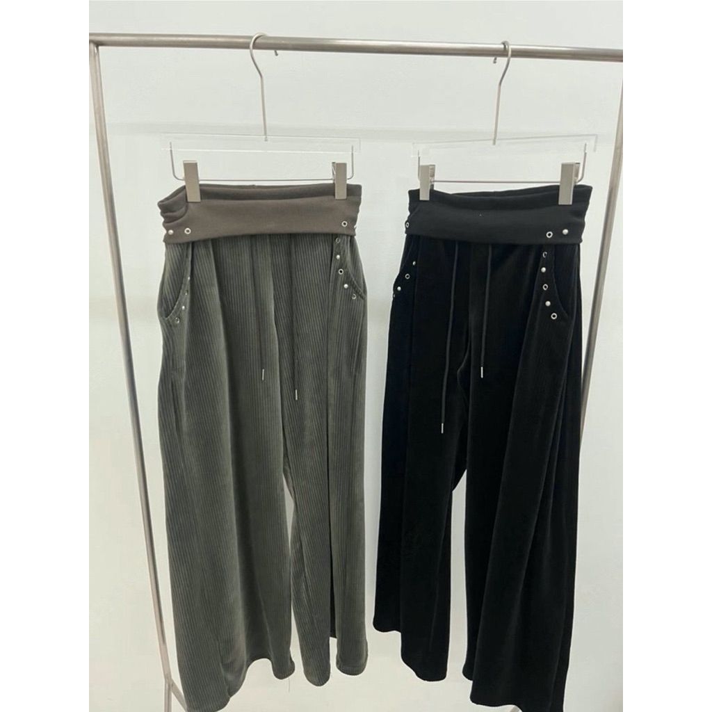 tw-11134207-820lf-mk5nhkz7c6ps28