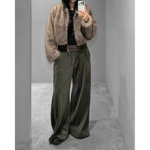 tw-11134207-820lg-mk5nhkxbg2kj44