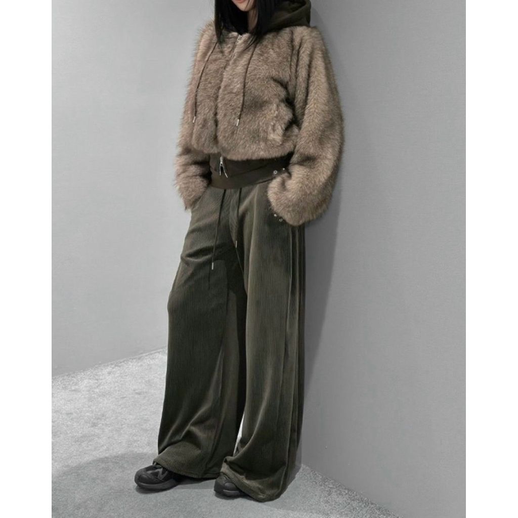 tw-11134207-820le-mk5nhkwj2vpk1d