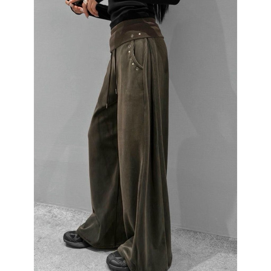 tw-11134207-820l4-mk5nhkyr11c84e