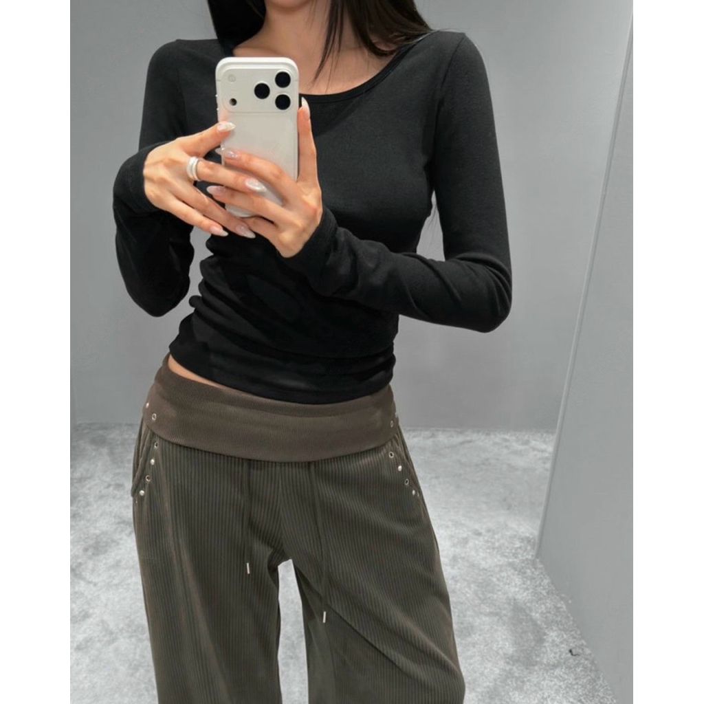 tw-11134207-820la-mk5nhkyeyzupb9