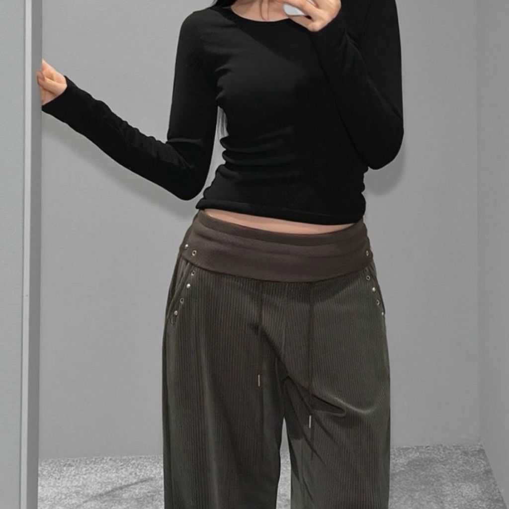 tw-11134207-820l7-mk5nhkzgqpkye2