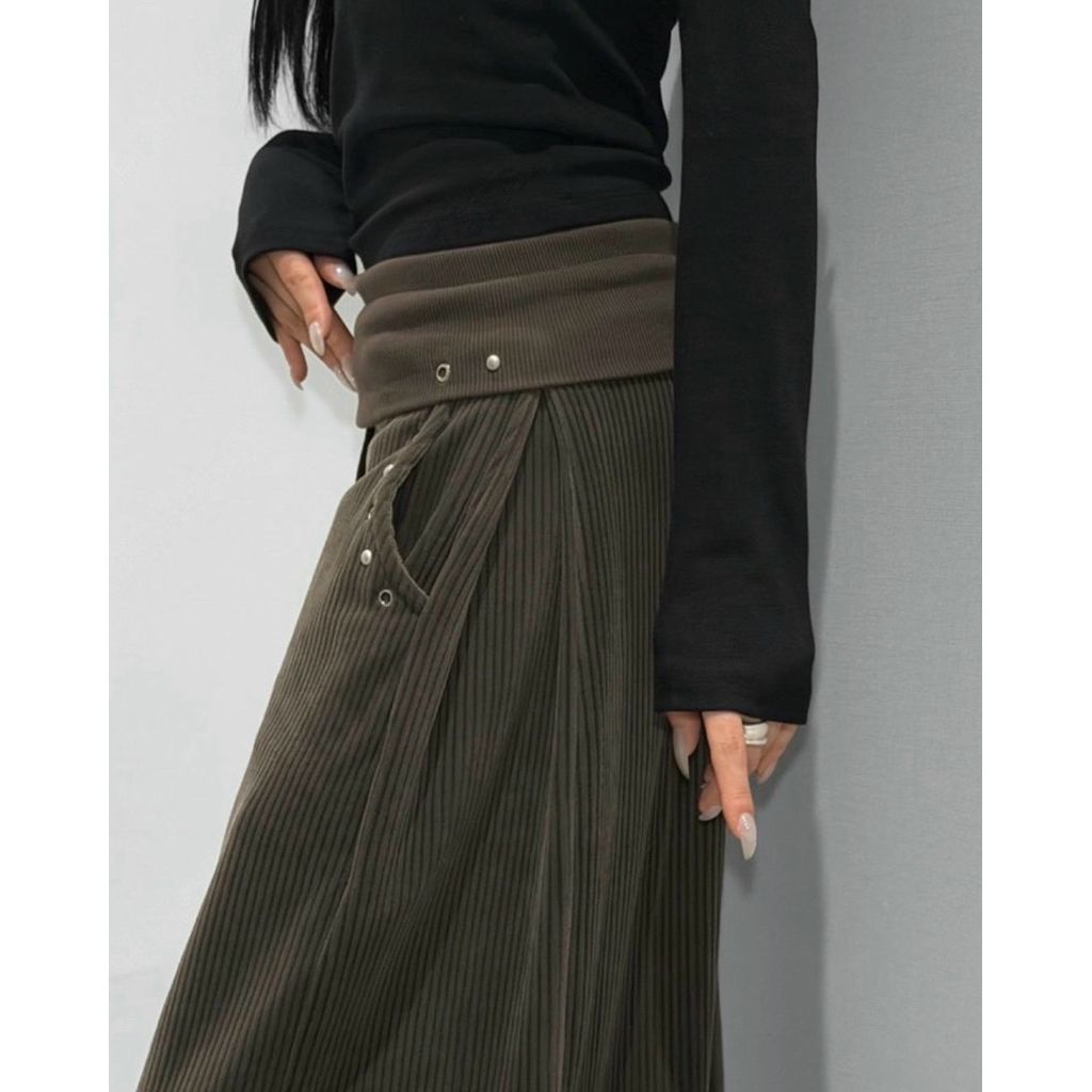 tw-11134207-820ld-mk5nhkz9g1dve2