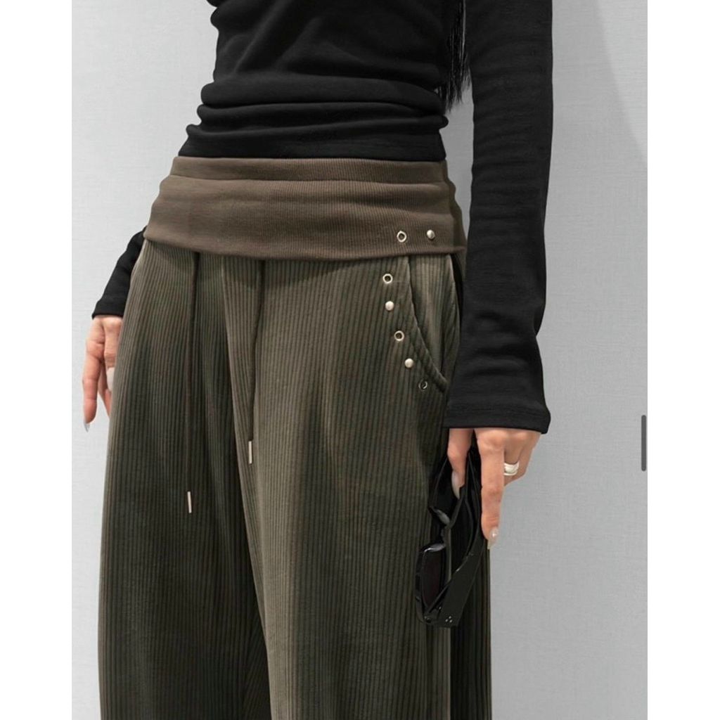 tw-11134207-820ld-mk5nhkxvgnwjce