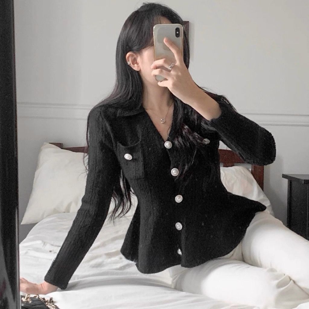 tw-11134207-820le-mk5n37htyo76b0