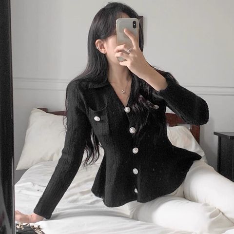 tw-11134207-820le-mk5n37htyo76b0