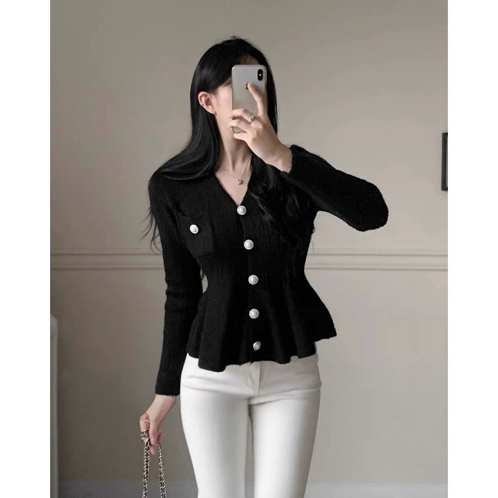 tw-11134207-820le-mk5n37hejtvp76