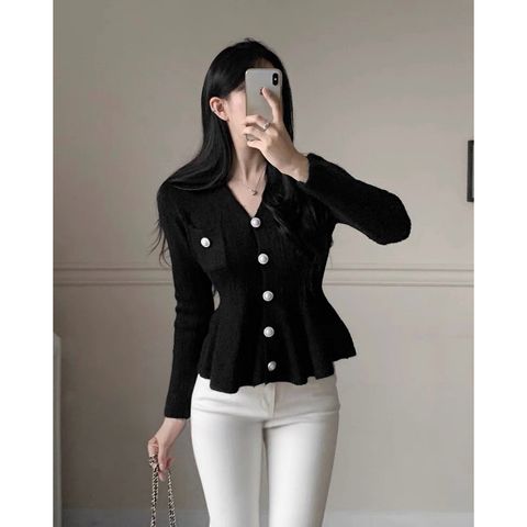 tw-11134207-820le-mk5n37hejtvp76