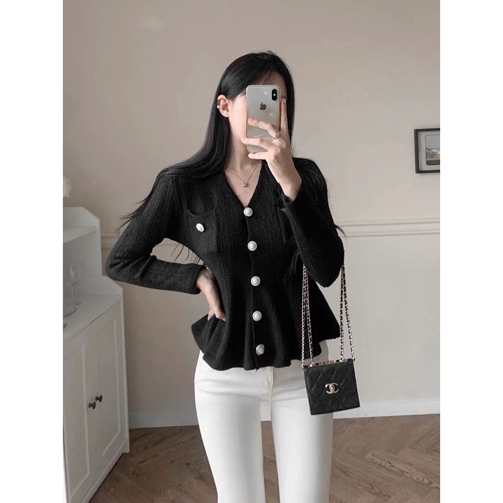 tw-11134207-820lg-mk5n37h4hfd1d0