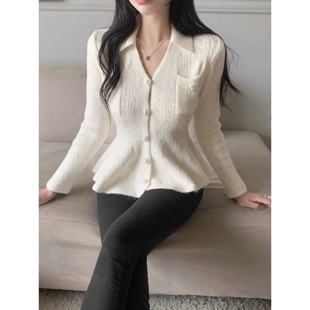 tw-11134207-820l9-mk5n37h7bytfb5