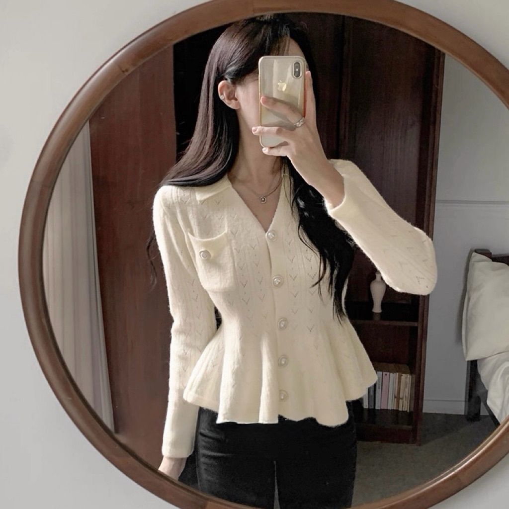 tw-11134207-820lc-mk5n37h4itxh33