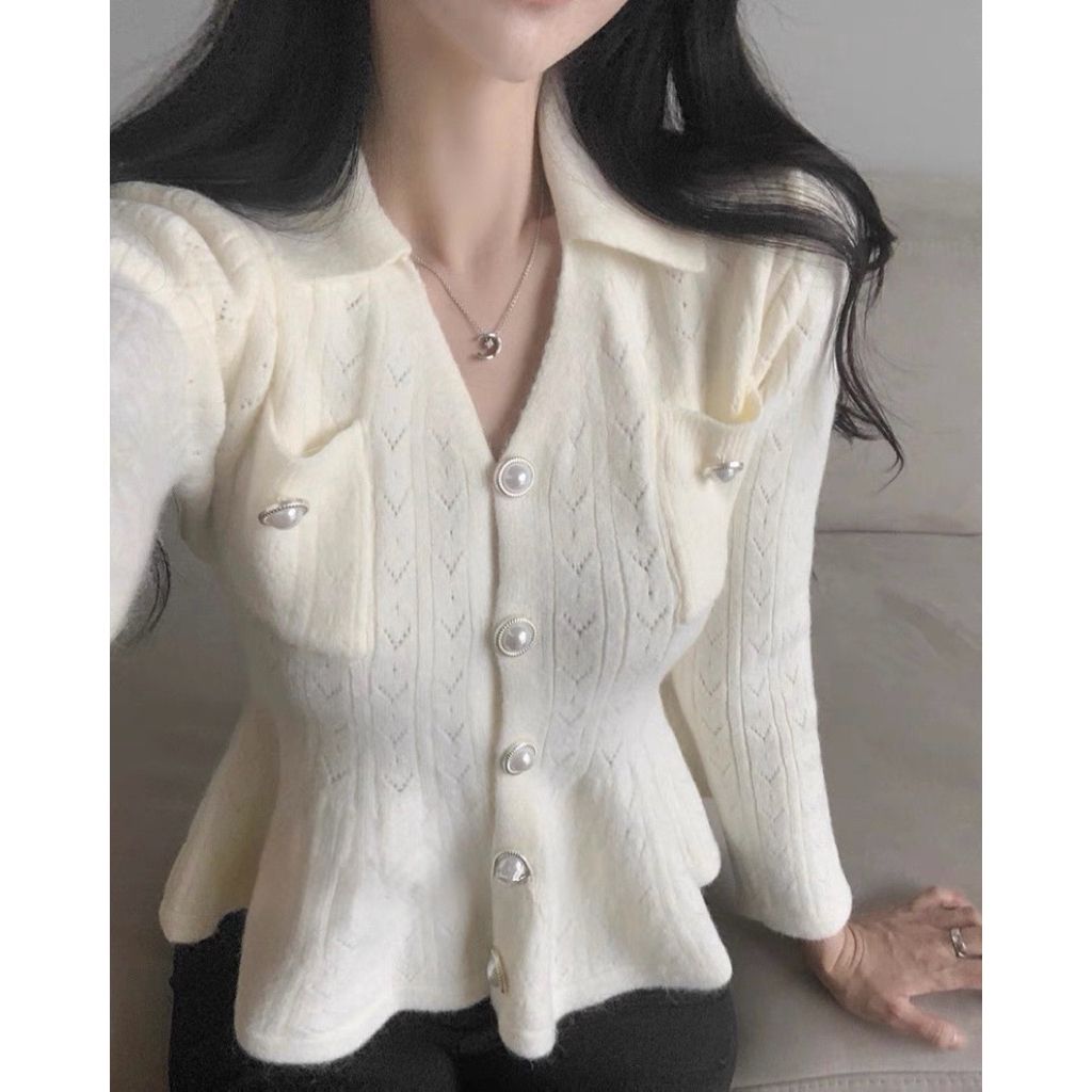 tw-11134207-820l8-mk5n37hop1jc02