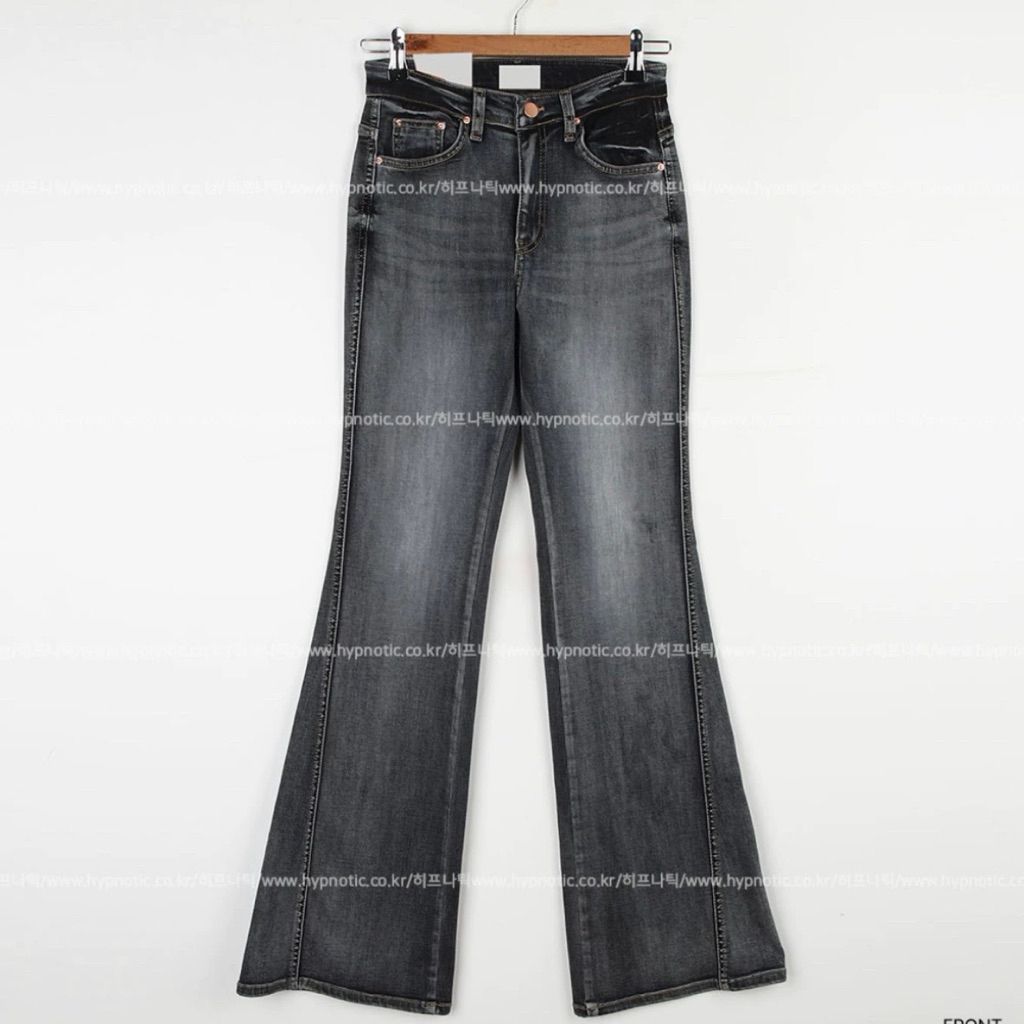 tw-11134207-820lc-mk5nq9egdwxx41