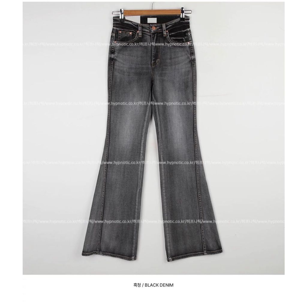 tw-11134207-820ld-mk5nqerb0kqt2e