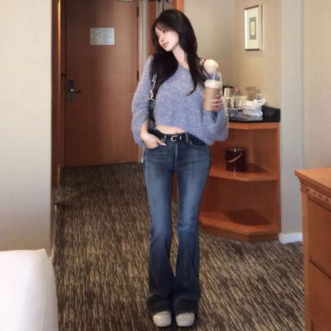 tw-11134207-820lh-mk5nlq42sirnc2