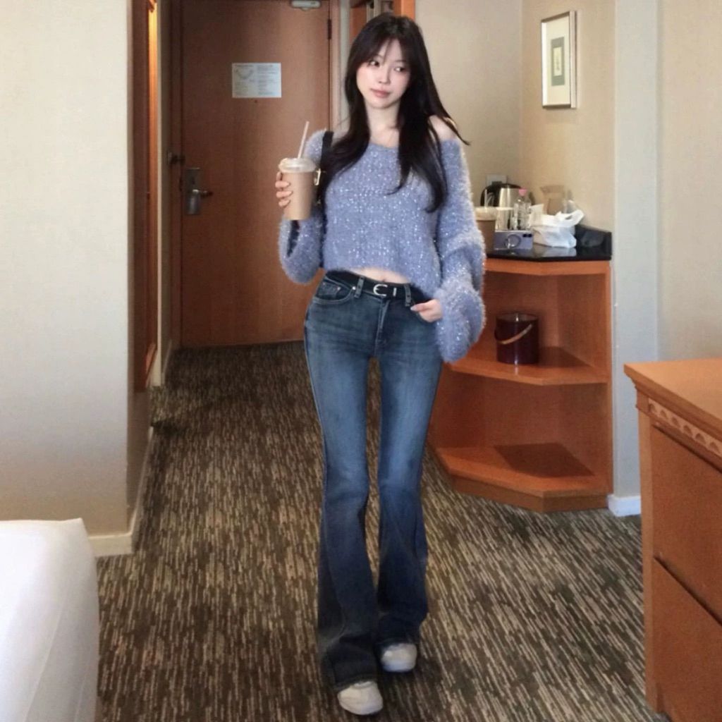 tw-11134207-820l7-mk5nlq3jbldta3