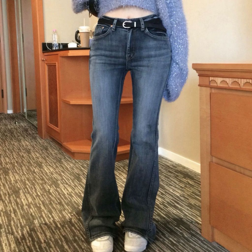 tw-11134207-820lc-mk5nlq3gwi6d4e