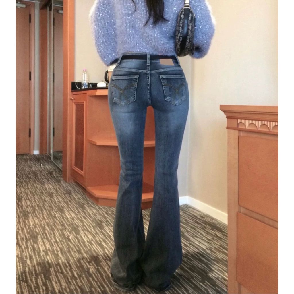 tw-11134207-820la-mk5nlq3s6gaq15