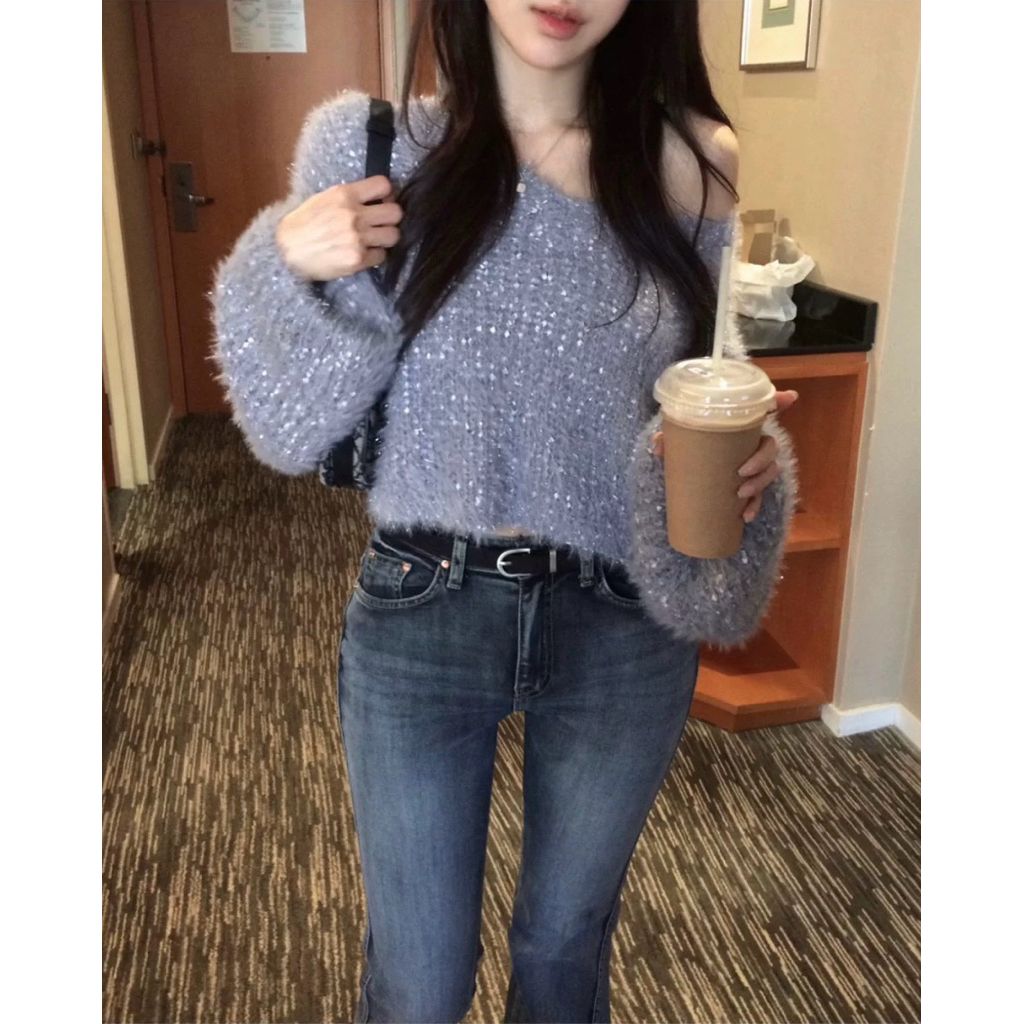 tw-11134207-820lh-mk5nlq3iqiv75b