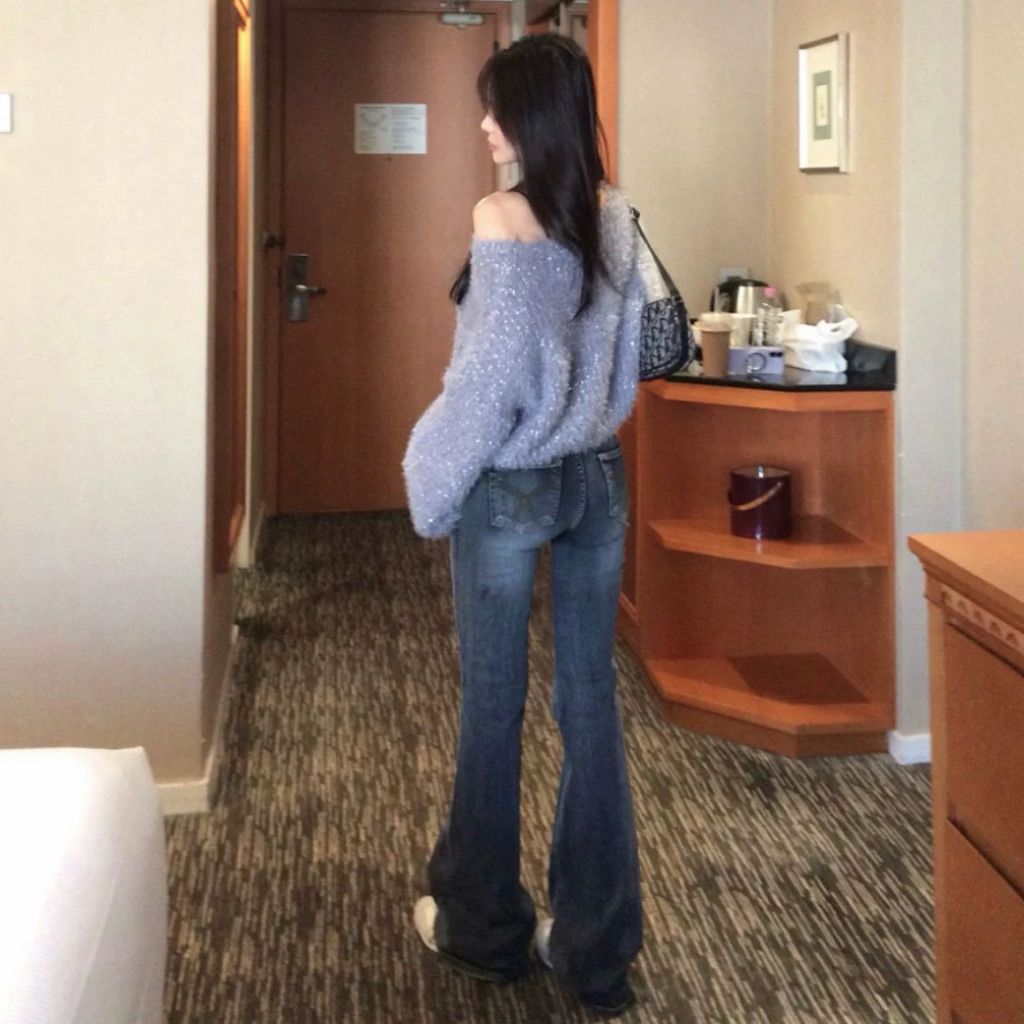 tw-11134207-820l9-mk5nlq46dr0oec