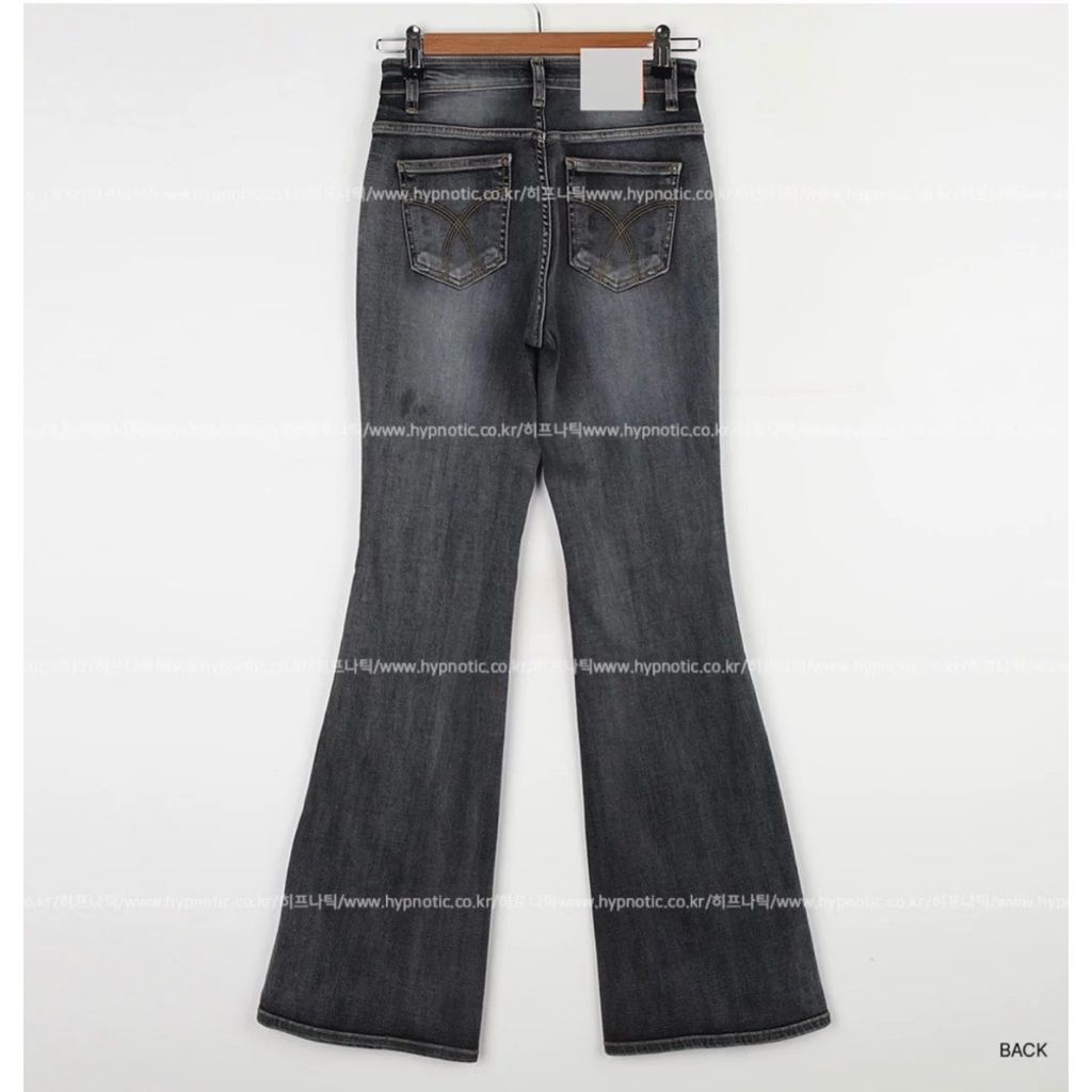 tw-11134207-820l9-mk5nlq42r47794