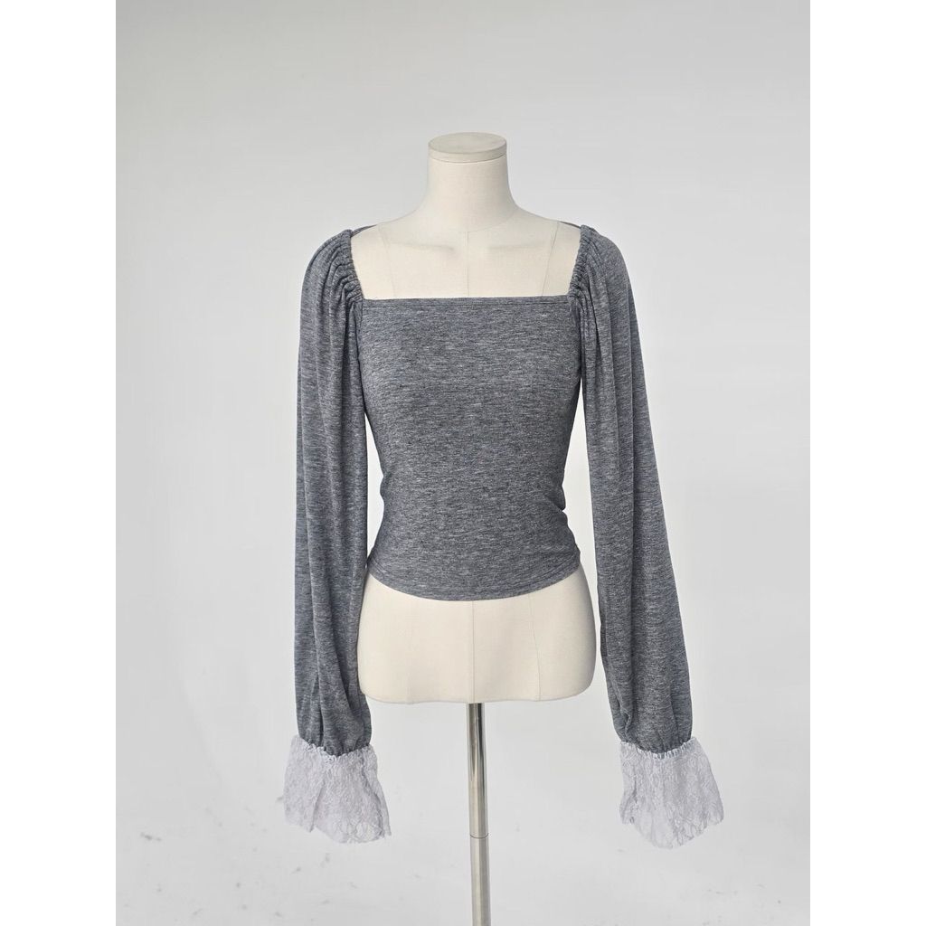 tw-11134207-820lg-mk5n2b4nm6831a