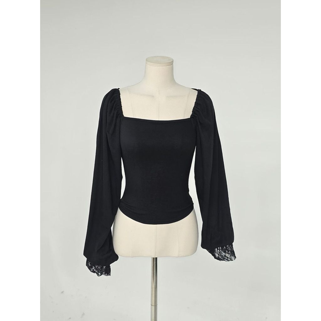 tw-11134207-820la-mk5n2emn03cx0c