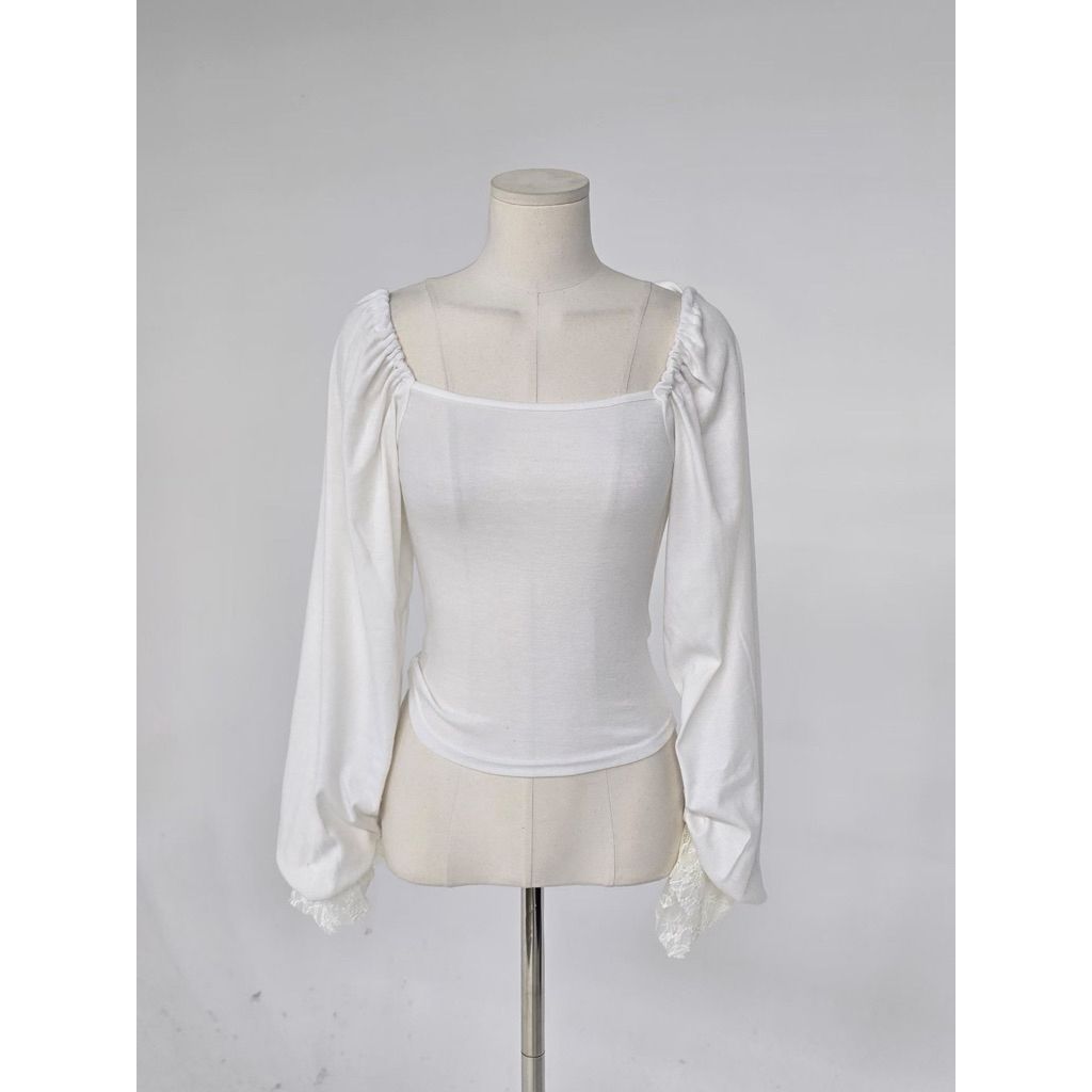 tw-11134207-820ld-mk5n2i8t9ukof8