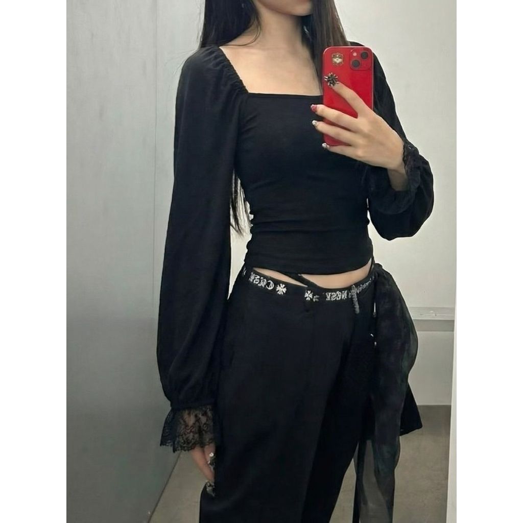 tw-11134207-820l9-mk5mzjtktd6vcf