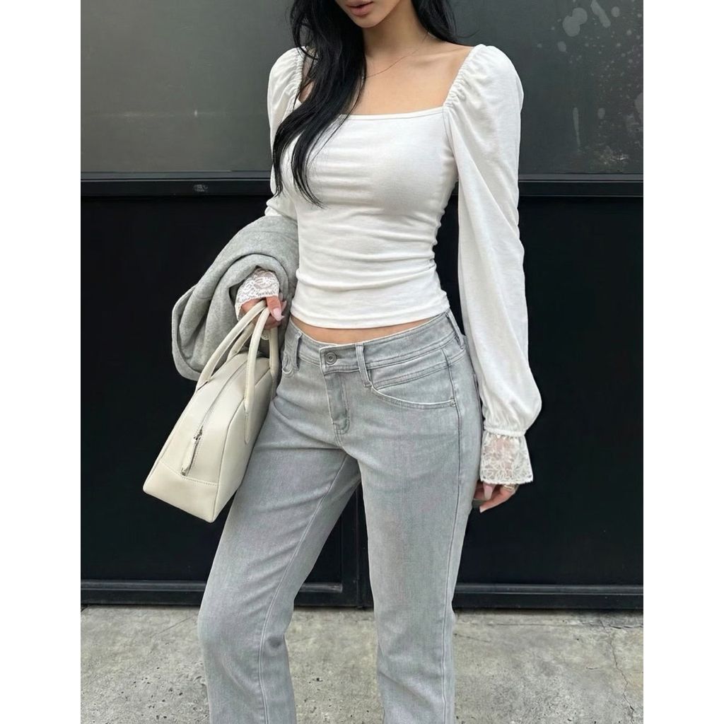 tw-11134207-820l6-mk5mzjtqmnt145