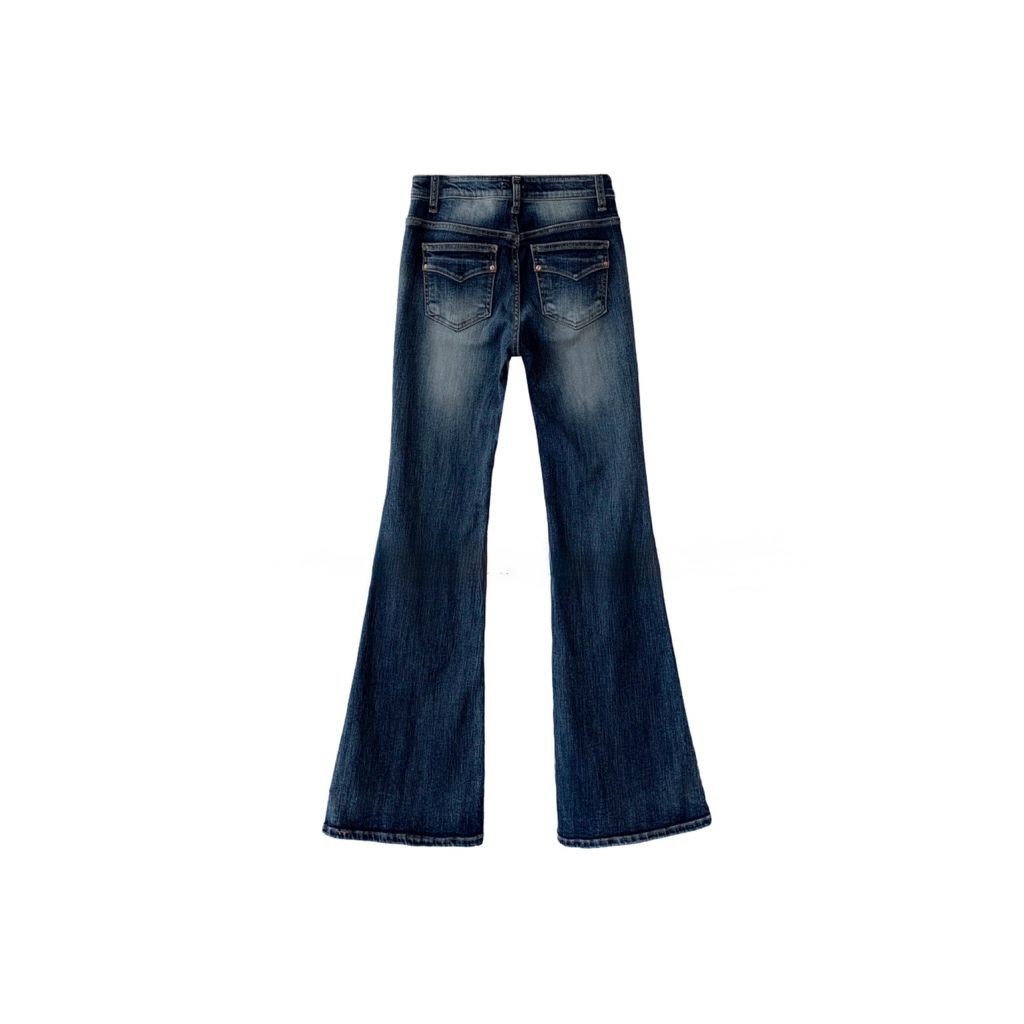 tw-11134207-820lb-mk5nvvpxzx8k37