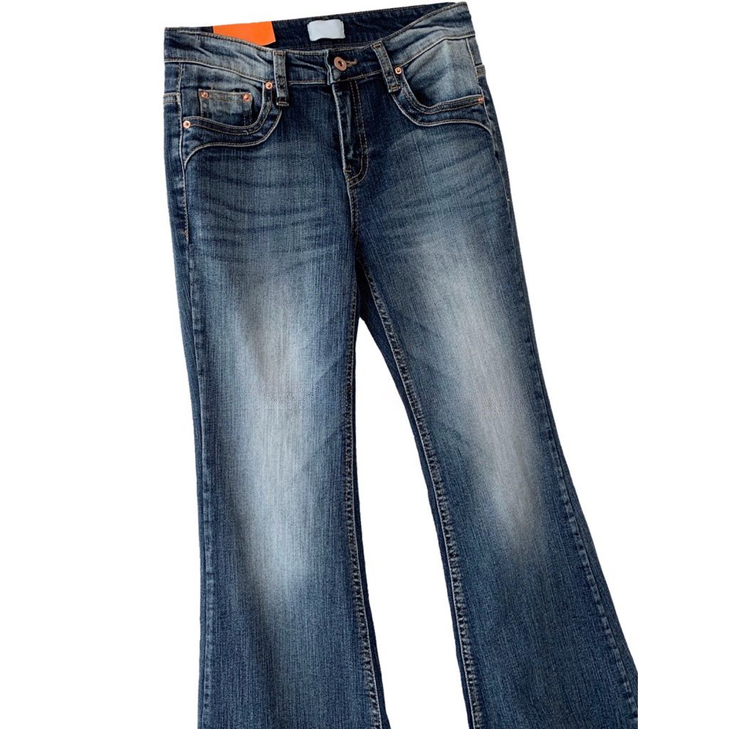 tw-11134207-820la-mk5nw0qd8phjfc