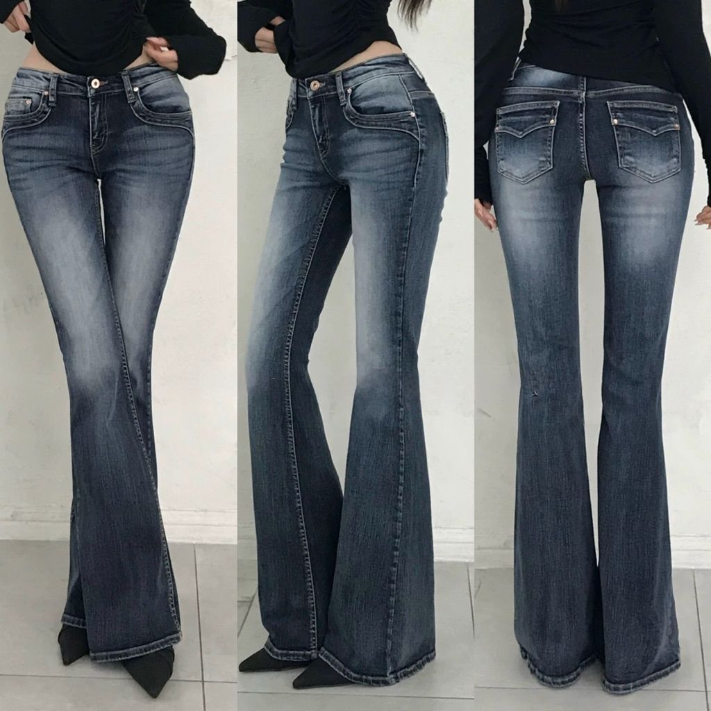 tw-11134207-820le-mk5nslk7n6ki93