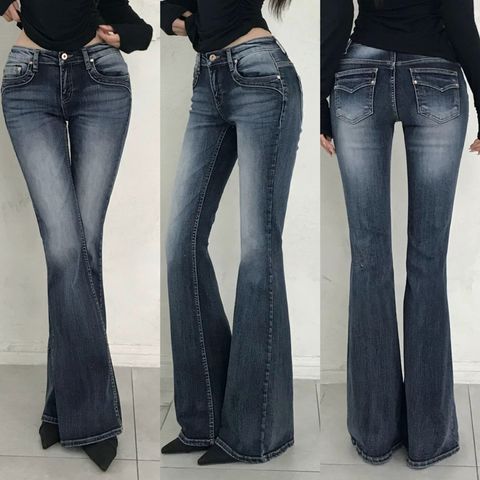 tw-11134207-820le-mk5nslk7n6ki93