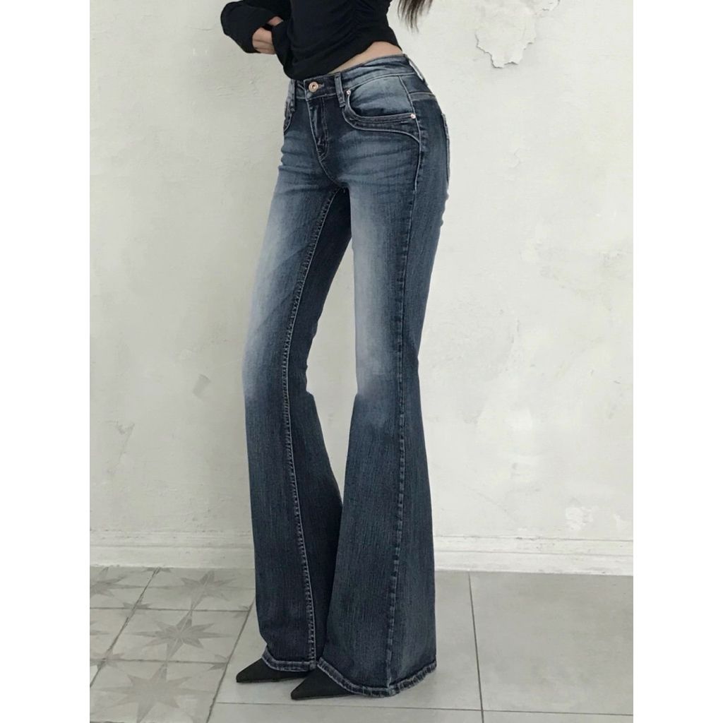 tw-11134207-820l4-mk5nsljjrj0hc6