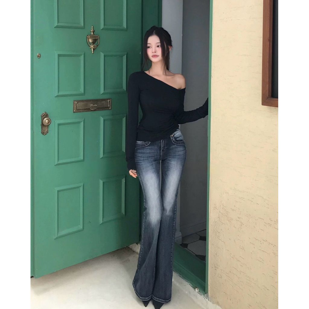 tw-11134207-820lb-mk5nsllvnk0276