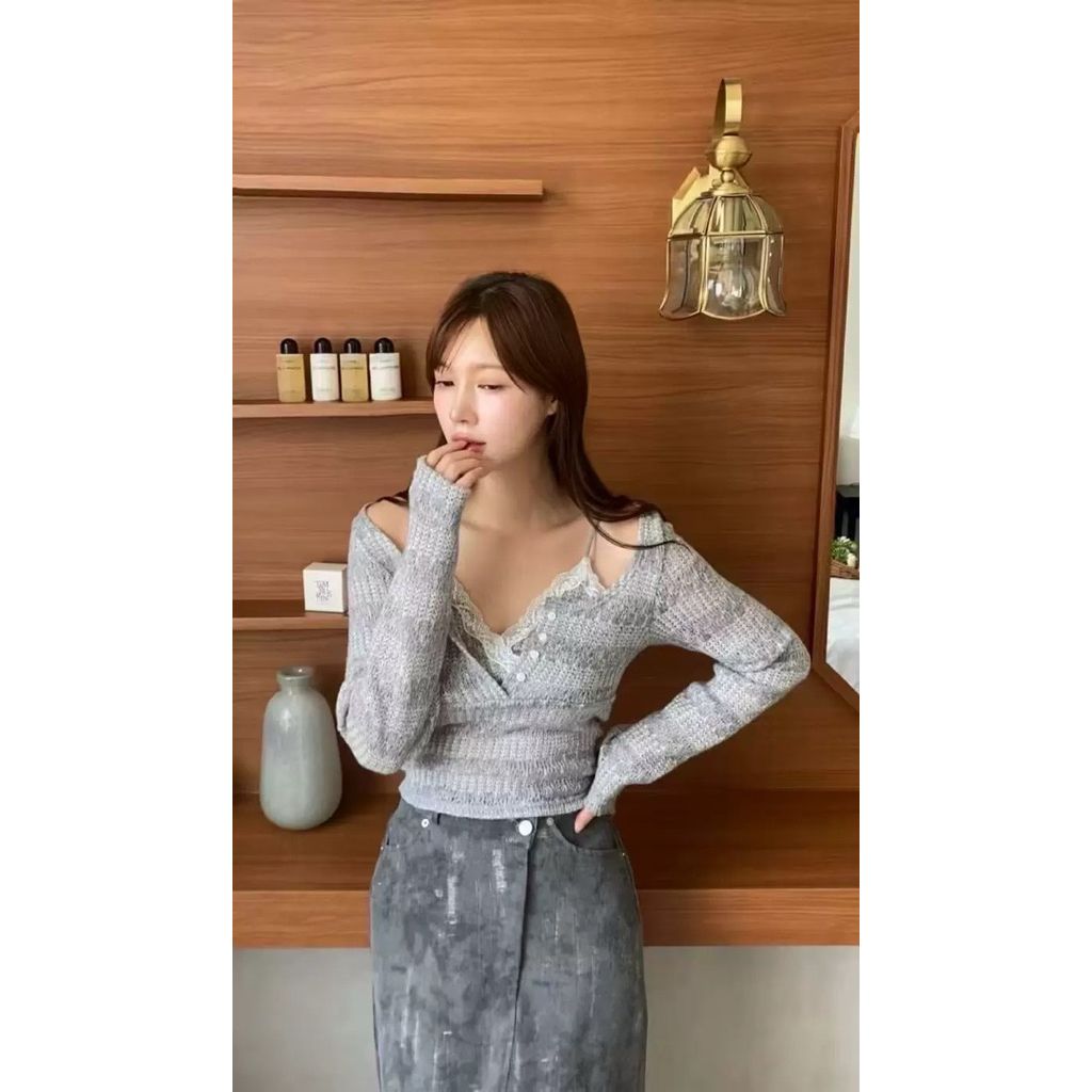 tw-11134207-81ztq-mfsdbb05zpcc54