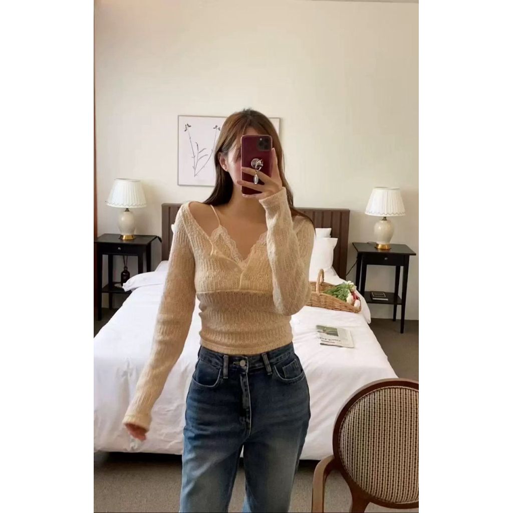 tw-11134207-81ztc-mfsdbb413bwva5