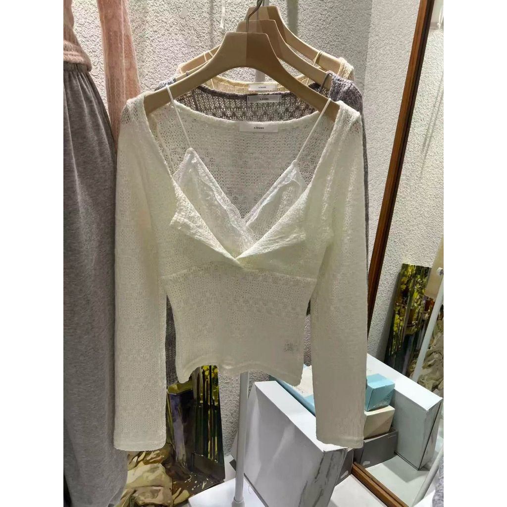 tw-11134207-81ztd-mfsdbb5u6b6362