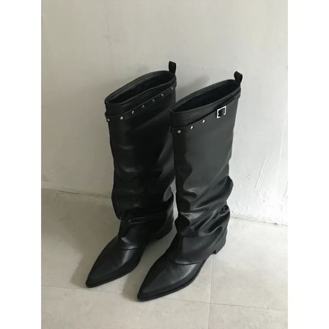 tw-11134207-820l8-mk5oe1h8zua0a8