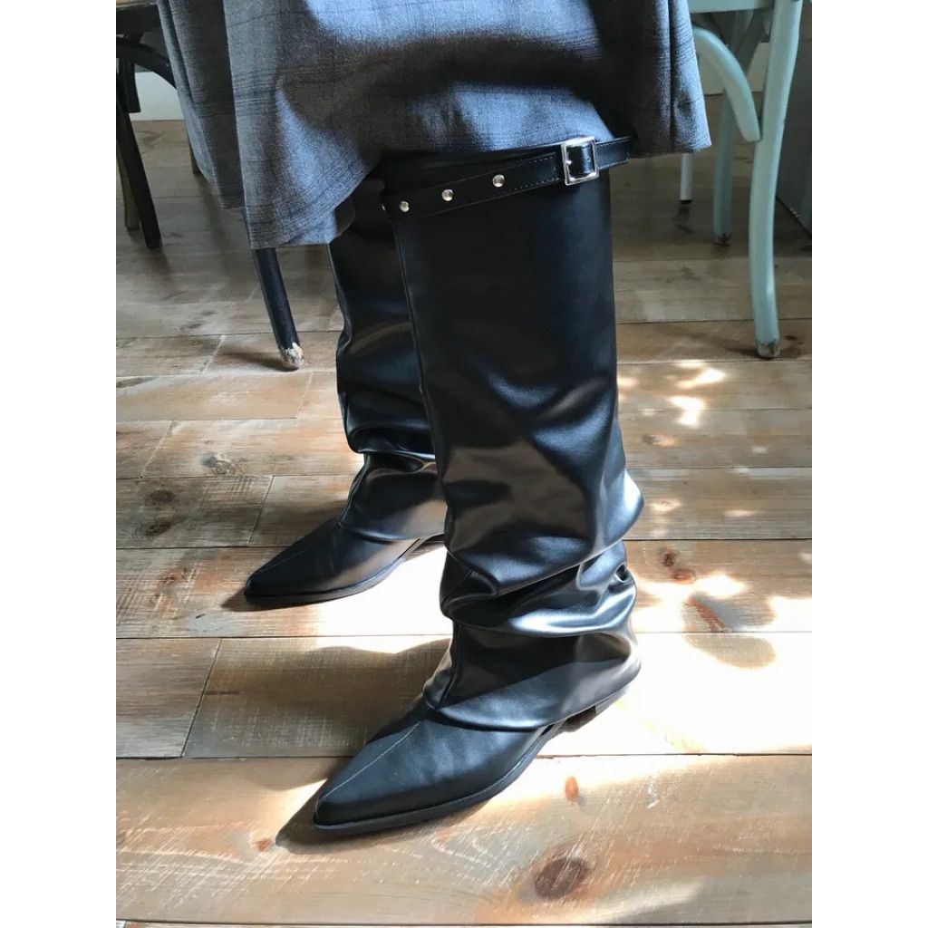 tw-11134207-820le-mk5oe1hgpyptb3