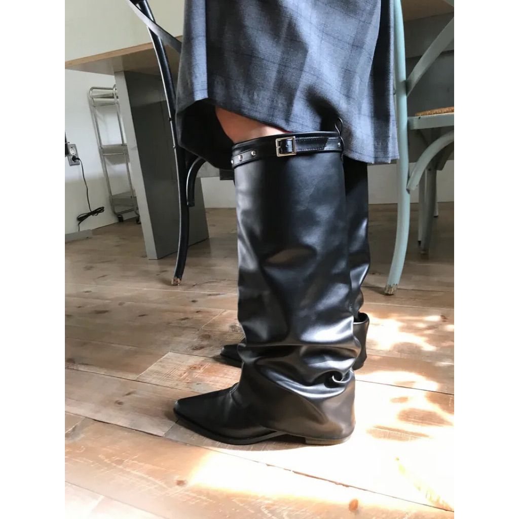 tw-11134207-820l5-mk5oe1hrkgle1c