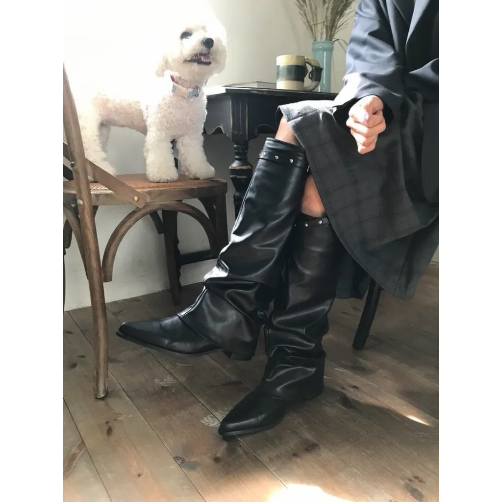 tw-11134207-820l7-mk5oe1hgrda963