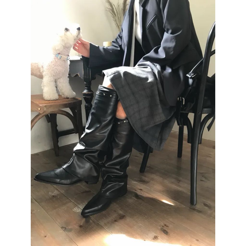 tw-11134207-820l8-mk5oe1hio7408d