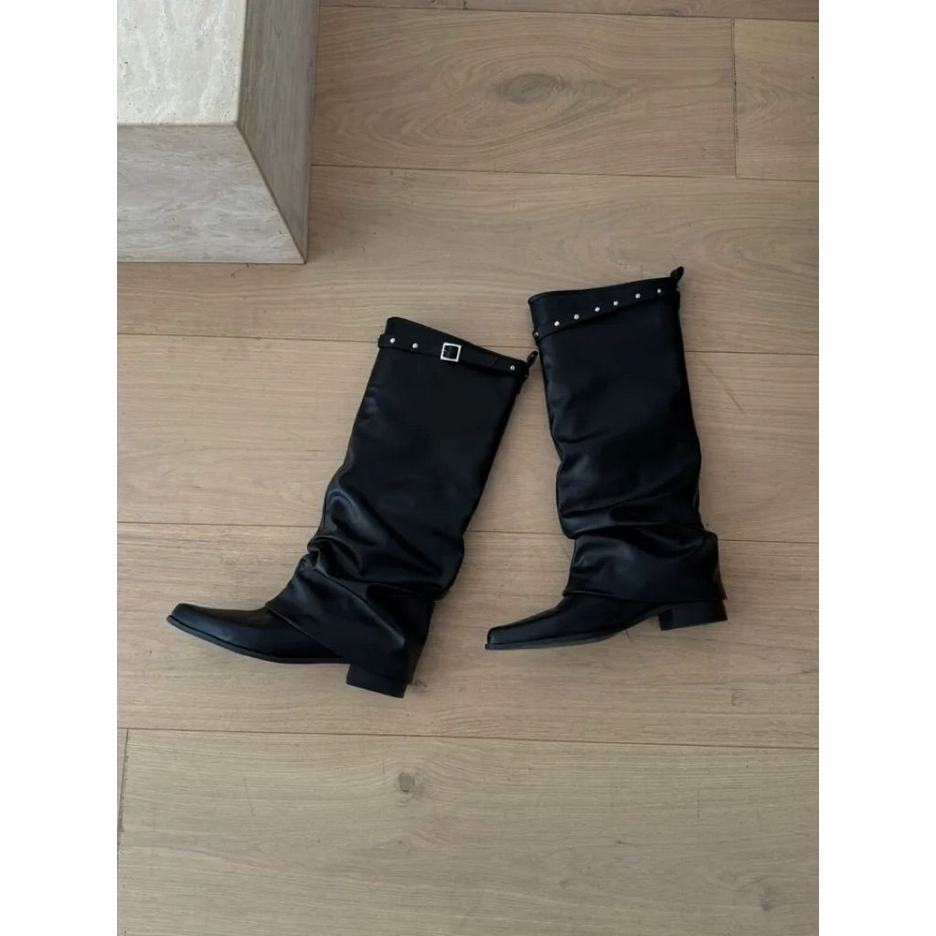 tw-11134207-820le-mk5oe1i97dabb5