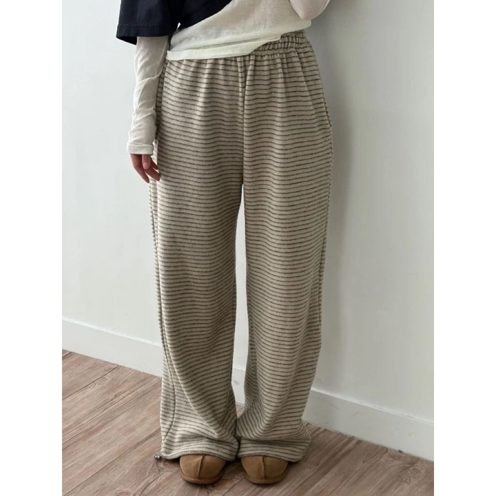 tw-11134207-820l7-mk5o7ya6utqc7d