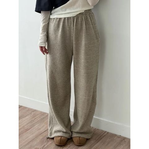 tw-11134207-820l7-mk5o7ya6utqc7d