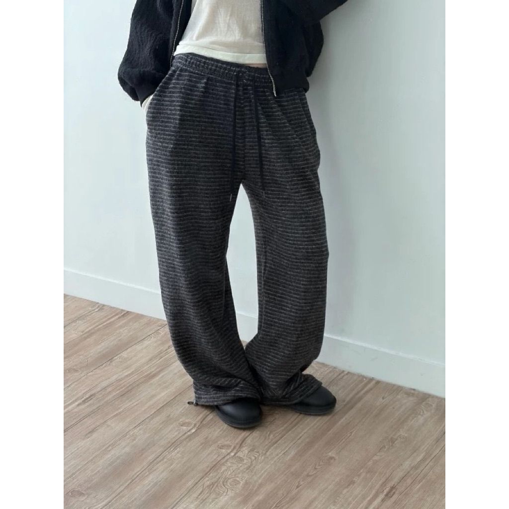 tw-11134207-820l6-mk5o7ya6w8as25