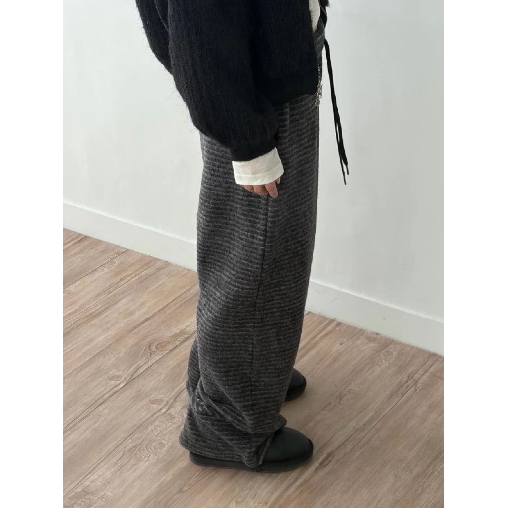 tw-11134207-820lc-mk5o7ya4sdmp95