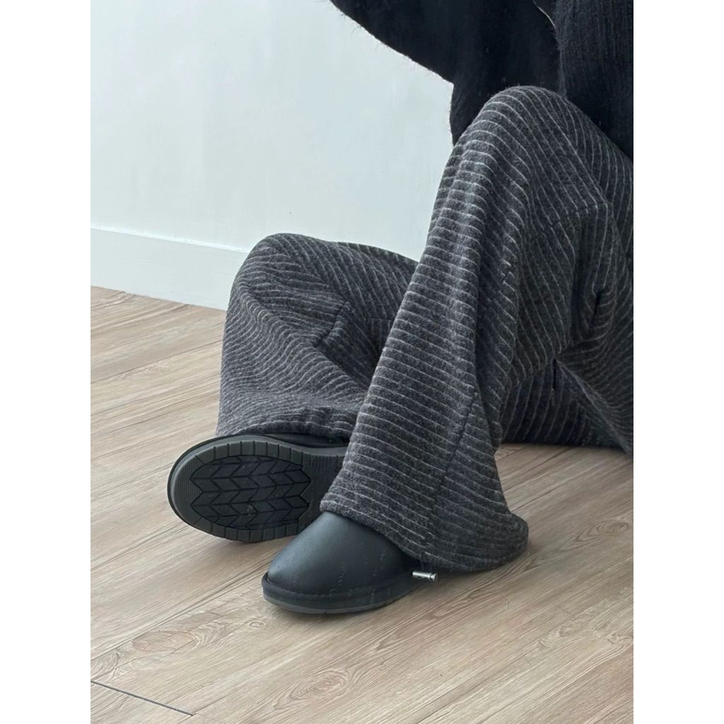 tw-11134207-820la-mk5o7ya5oooz00